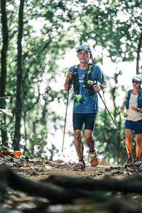 BIB: 
                            <button type="button" onclick="openModal(25825195)" class="btn btn-primary btn-sm float-right btn-popup" data-toggle="modal" data-target=".modal-high-quality">
                        <i class="fas fa-shopping-cart"></i> Add to Cart
                    </button>
                                            <button type="button" onclick="isThisMe(25825195, true)" class="btn btn-success btn-sm float-right btn-popup btn-isme hidden" data-toggle="tooltip" data-placement="bottom" title="นี่คือรูปของคุณใช่ไหม คลิกที่นี่เพื่อเอาเข้าอัลบั้ม">
                        <i class="fas fa-plus"></i> Add to album
                    </button>
                    <button type="button" onclick="isThisMe(25825195, false)" class="btn btn-warning btn-sm float-right btn-popup btn-isnotme hidden">
                        <i class="fas fa-ban"></i> Remove from album
                    </button>